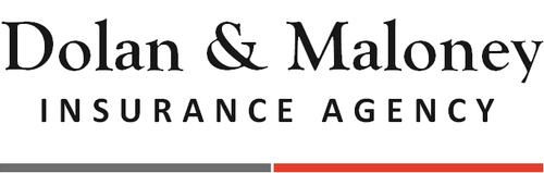 Dolan & Maloney Insurance Agency