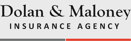 Dolan & Maloney Insurance Agency Dolan & Maloney Insurance Agency