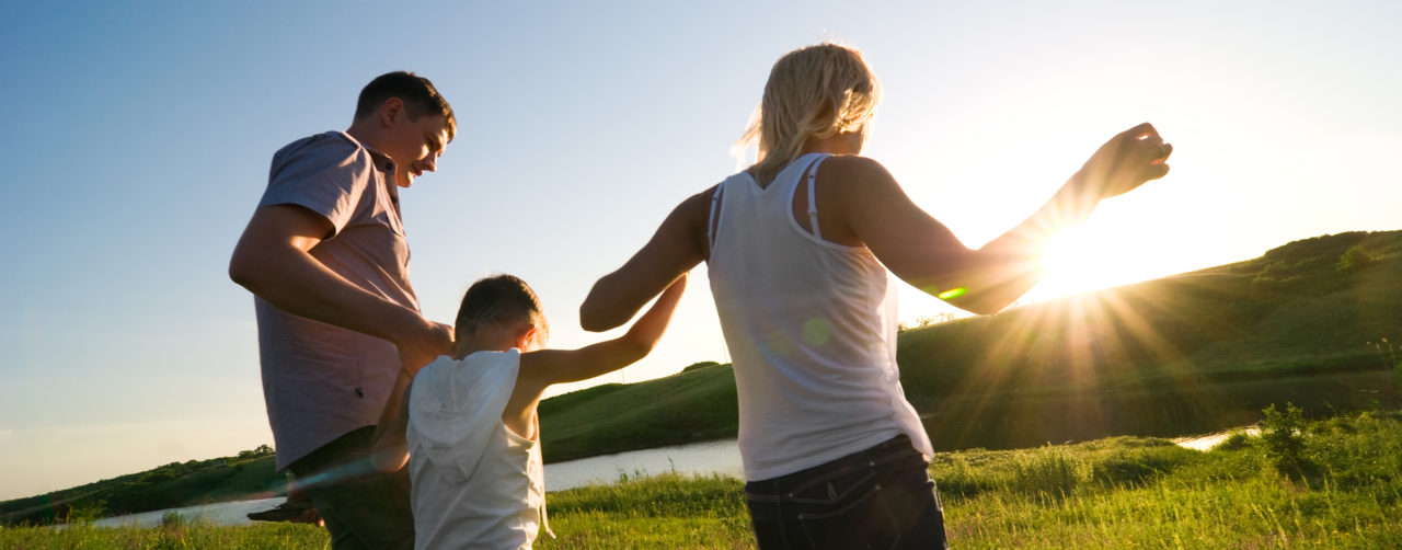 Life and Disability Claims Dolan &amp; Maloney Insurance Agency