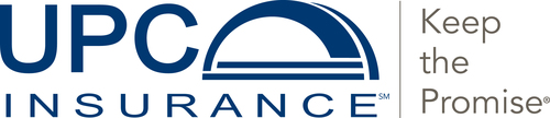 UPC Insurance UPC Insurance