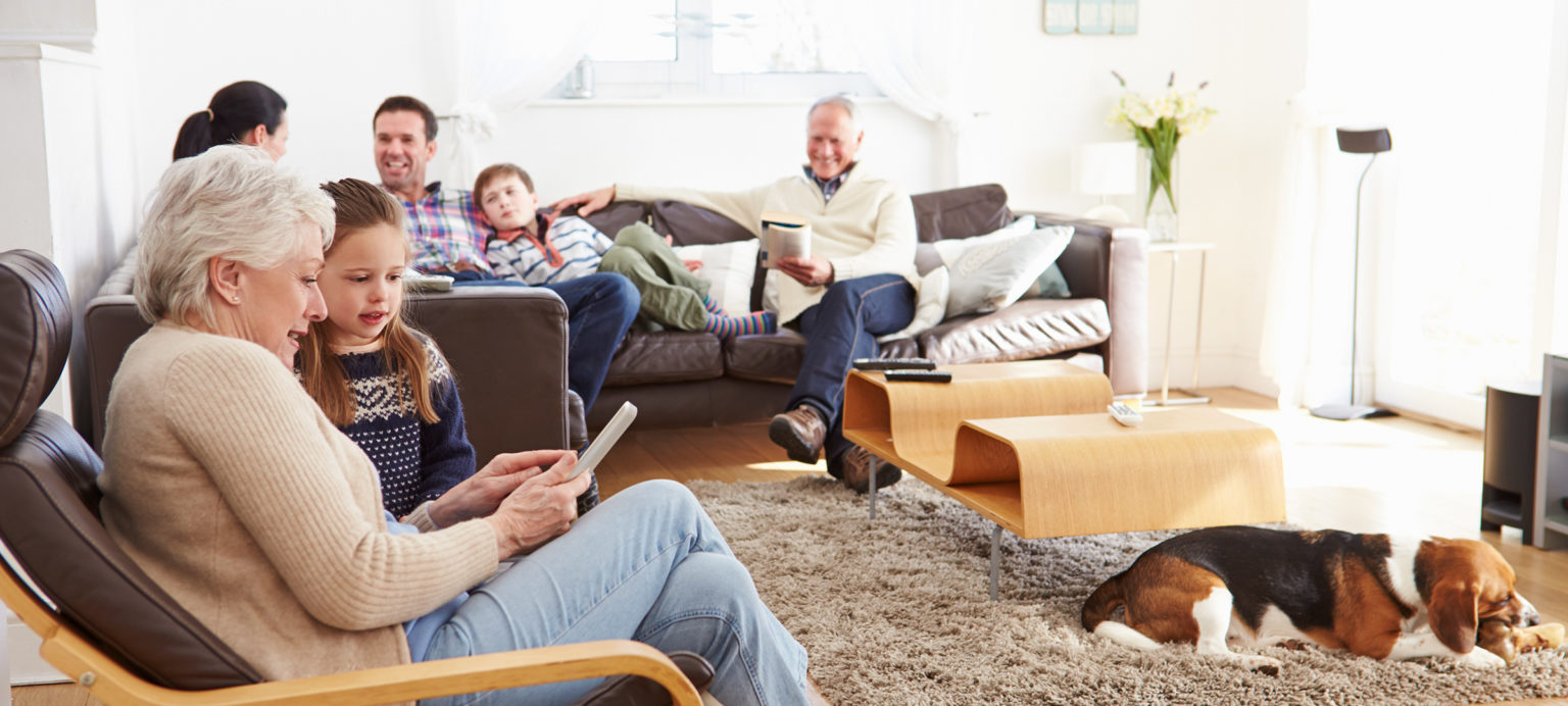 Home Insurance Dolan &amp; Maloney Insurance Agency