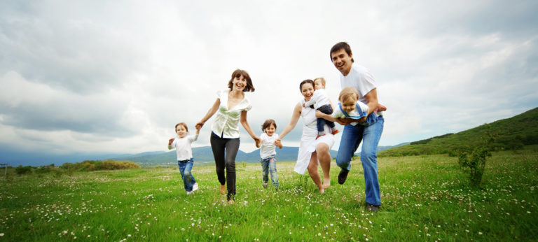 Life Insurance Dolan &amp; Maloney Insurance Agency