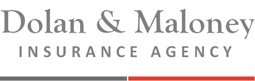 Dolan & Maloney Insurance Agency logo Dolan & Maloney Insurance Agency logo