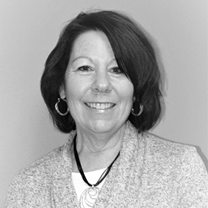 Doreen Grella Doreen Grella