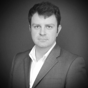 Tom Dolan, Jr. Tom Dolan, Jr.