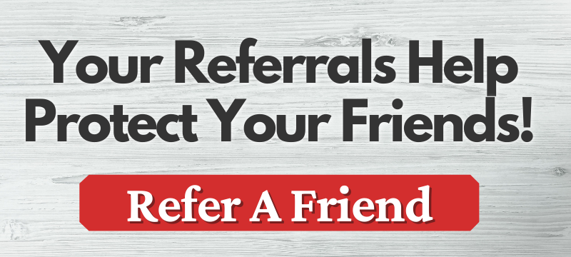 refer_a_friend_-_Your_referrals_help_us_grow