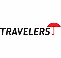 Travelersj