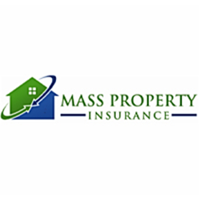 Mass Property