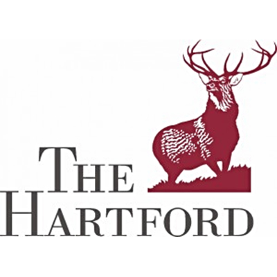 The Hartford