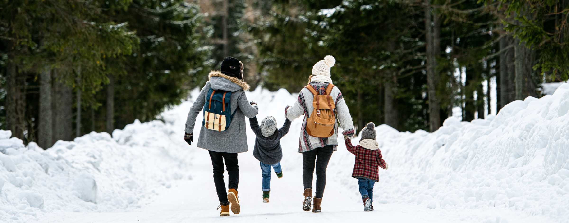 family_life_winter