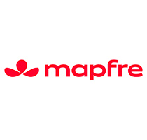 Mapfre logo