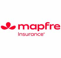 Mapfre logo - https://www.dmia.com/