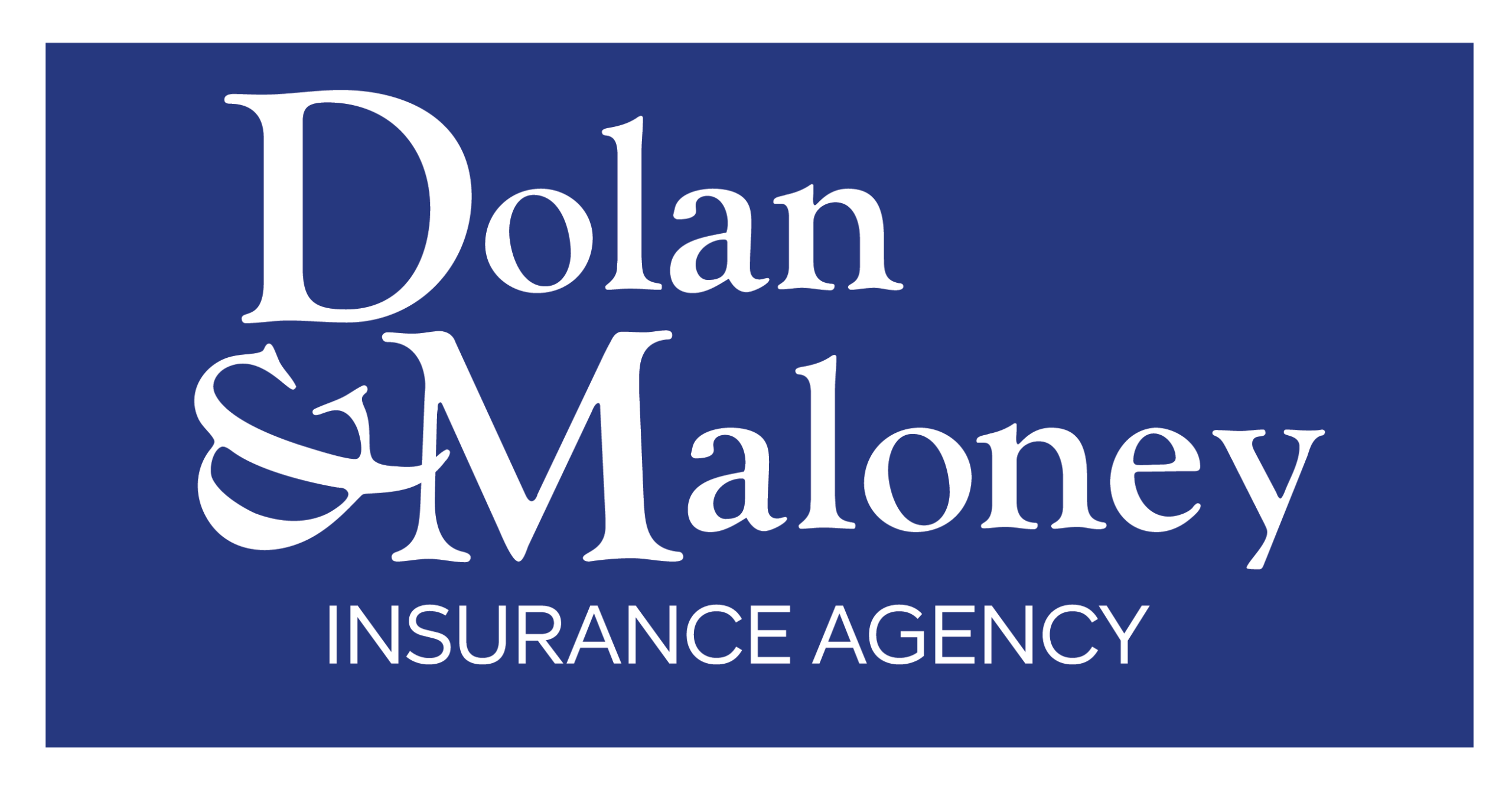 Dolan & Maloney Insurance Agency